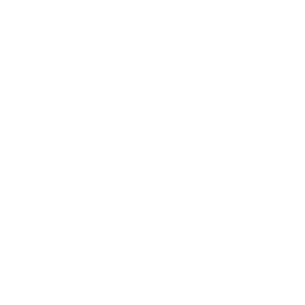 LORA WEDDING